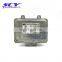 SCY New Headlight Driver Module Suitable for Hyundai 00040547 921903L000 92190-3L000 5DV00900000