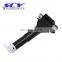 Car Head Lamp Washer Nozzle Suitable for HONDA 76880T0AS01 76880-T0A-S01