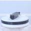 3008018 Engine Shock Absorber for Cummins QST30 G1340 Diesel Engine Spare Parts Manufacture Factory Sale Price in China Supplier