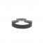 3026392 Rectangular Ring Seal for cummins cqkms KTA50-C diesel engine spare Parts  manufacture factory in china