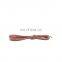 4025151 Strip Seal Kit for cummins  L10G3.GEN.DR(330) L10 diesel engine spare Parts  manufacture factory in china