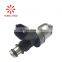 Best Quality Best Price Best Service Fuel Injector Nozzle JS21-1