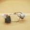 Fuel level sensor/Fuel Tank gauge fit for Accent/Verna/Qianlima  31110-25000