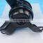 PAT Auto Parts Engine Mount Fits For CRV 50828-S77-003 50828-S10-004