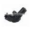 High Quality Car Sensor 894130C020 89413-0C020