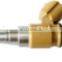 Shopping Car Accessories Fuel Injector For OEM# 23250-38040