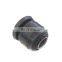 Rubber Control Arm Bushing Trailing Arm Bushing 54506-B9500 for NISSA N TERRANO PICK UP