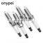Auto Plug Wholesale OEM 12290-59B-003 ILZKAR8H8S Ignition Spark Plug For Engine