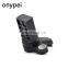 New Engine Crank Position Sensor 23731-AL60C 23731-AL606 For Altima Maxima Quest Murano FX35 G35 M35 350 Z