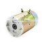 high quality 12v dc motor 1.6kw