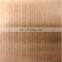 304  color stainless plate decorative steel sheet
