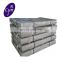 Corrosion resistant sus 310s 304 Stainless steel sheet prices Per kg