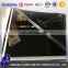 wholesale in China 410 ba mirror 8k finish stainless steel sheet with cheap price