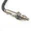 Nox Sensor oe 68210084AA For 2013-2017 Ram 2500 3500 4500 5500 6.7L DIESEL 904-6030 Nitrogen Oxide