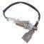 Hengney Auto Car Parts Price 89467-48080 For RX400h Highlander Oxygen Sensors O2 Lambda