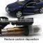 wholesale sensor lambda sensor oxygen  06J906262T  For V/W CC 12-16  original Oxygen sensor