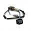 Buy Downstream O2 SENSOR 4 wire 36532-RB7-Z01 36532-RB0-004 36532-RB6-Z01 For HONDA FIT 2007 CITY GE8
