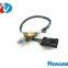 Auto parts 0258010010 0 258 010 010 for Chery Fulwin 2 II  for Buick Excelle 1.6 1.8 Epica Lova 1.6 sail New O2  oxygen sensor
