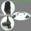 Запчасти Jinshengxi авто 030957147G для коленчатого вала датчика VW SEAT