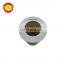 Best Price Genuine Auto Car Parts OEM 17801-30050 Air Filter Element
