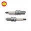 engine spark plug 90919-01166 spark plug cars k20r-u11