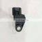 Automotive crankshaft position sensor 1865A066 J5T32071 for Mitsubishi Lancer Outlander