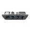 Air conditioning control panel 8112110-A20 for FAW J5