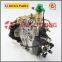 isuzu injector pump NJ-VP4/11E1800L006 4jb1 injection pump for sale