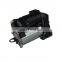 New Popular Quality 1663200103 Air Suspension Compressor Pump 1663200103 For Mercedes Benz W166