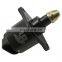 Automotive Supplier China IACV Stepper Motors 0009943223 556004 A95140 Idle Air Control Valve For Chevrolet Chery Geely
