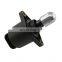 HOT SELLING Car Idle Air Control Valve Stepper Motor R0082243 Manufacturer Auto Spare Engine Parts for KIA CNG KITS