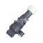 Mileage sensor 1701104U1010-00 Car parts Odometer Wheel Gear Vehicle Wind  Speed Sensor