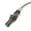 OEM Quality Auto Spare Parts Upstream Lambda Sensor 18213-62L00 o2 a2 Oxygen Sensor For SUZUKI
