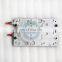 Original Diesel Engine Parts M11 ISM QSM Electronic Control Cooler 3166309