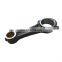 Diesel engine parts connecting rod 4923749 4059449 4059429 for X15 ISX15 QSX15