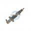 387-9434 3879434 Diesel Fuel Injector For E336d E330d Engine C9 Excavator Parts