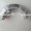 Aftermarket Engine Parts 6L ISL 6L8.9 Crankshaft Main Bearing 3944158