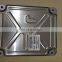 ECM Electronic Control Module 010817 VOE60100000 85020122 60100000 For V OLVO L90F MOTOR D6E EC290 EC290B