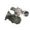 Euro-5 Russia Light Truck FL413 FL513 Diesel Engine Turbocharger 04180178