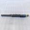Dongfeng Kinland truck T375 cabin rear suspension shock absorber 5001150-C0302