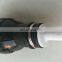 1004 / 1006 engine fuel lift pump 130506300 / T130506300