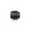 XYREPUESTOS AUTO PARTS Repuestos Al Por Mayor Auto Parts For Nissan Rubber EPDM Air Cleaner Intake Rubber Hoses 16578-31U00