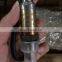 Oxygen Sensor 22690-4E810 22690-4E811 for Altima 200SX SENTRA Stanza