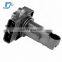 22204-22010 197400-2030 Mass Air Flow Sensor MAF Meter for Prius Yaris 1.5