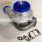 For CA 938 diesel engine parts Turbocharger   115-1181    115-1179