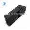 Master Power Window Control Switch For GM 13228706