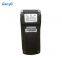 EDC New 8110 GPRS POS Терминал