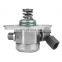 High Pressure Pump For MERCEDESBENZ W246 W242 W176 C117 2700700501