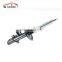 Glossy Shock Absorber with Magnetic Damping For 2011-2018 LR024437 LR051481