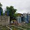 Biomass Gasification Power Plant/ Electricity Generation
